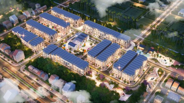 Khang Phát Diamond Central - Ảnh 2