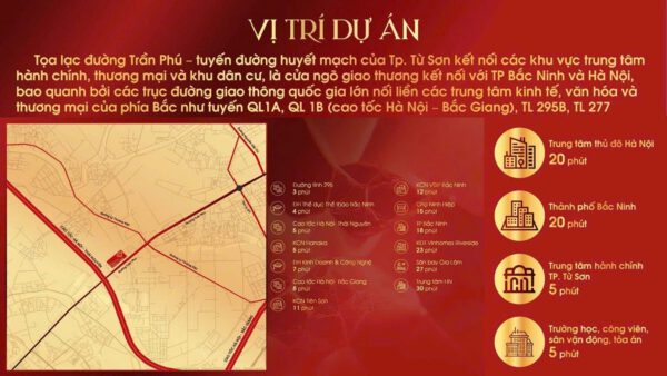 Khang Phát Diamond Central - Ảnh 11