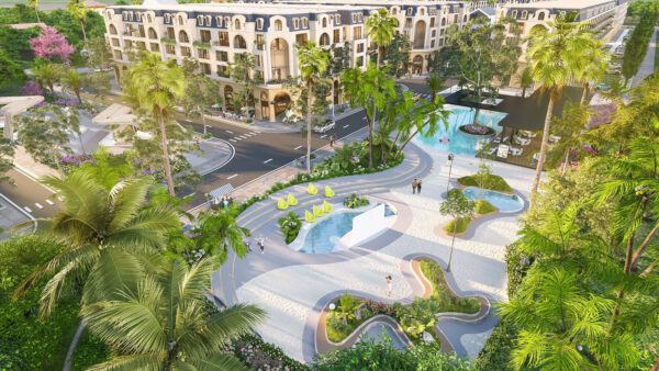 Khang Phát Diamond Central - Ảnh 10